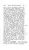 Page 285