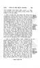 Page 293