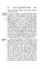 Page 294