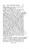 Page 295