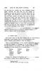 Page 297