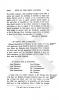 Page 319