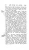 Page 328