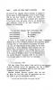 Page 335