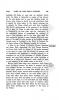Page 339