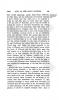 Page 349