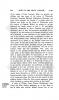Page 354
