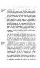 Page 356