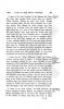 Page 371
