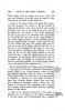 Page 379