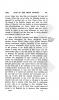 Page 401