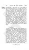 Page 410