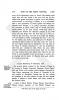 Page 416