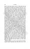 Page XIV