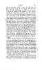 Page XXV
