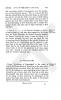Page 387