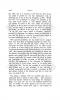 Page XXXII