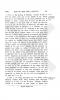 Page 271