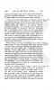 Page 295