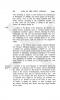 Page 326