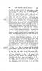 Page 386