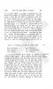 Page 387
