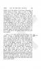 Page 469