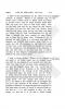 Page 471