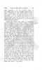 Page 475