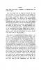 Page IX