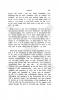 Page XXV
