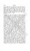Page XXVIII