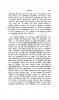 Page XXIX