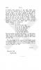 Page XXXIV