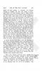 Page 237