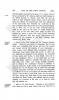 Page 252