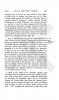 Page 253