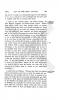 Page 269