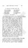 Page 295