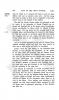 Page 328