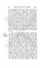 Page 370