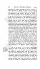 Page 384