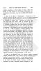 Page 399