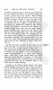 Page 425