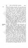 Page 432