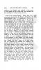 Page 473
