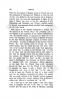 Page VIII