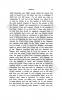 Page IX