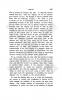 Page XXIII