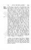 Page 216
